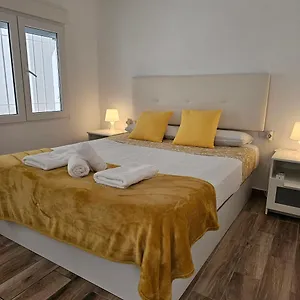 Apto Tanez Torremolinos, A , Torremolinos Spanje
