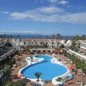 https://apartamemto-ginevra-parque-santiago-tenerife-stars.tenerifehoteles.net